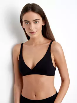 Бра из модала