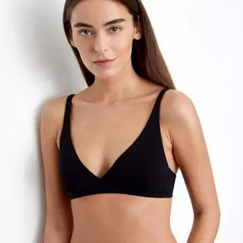 Бра из модала