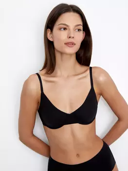 Бра с косточками