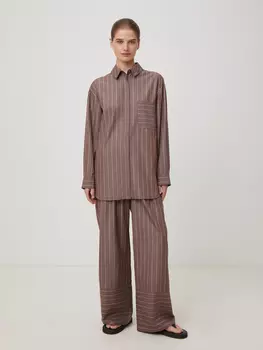 Брюки 12 STOREEZ