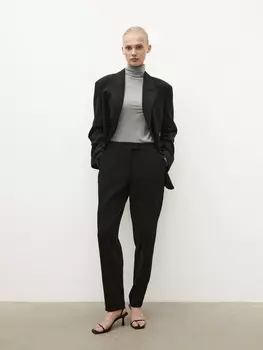 Брюки 12 STOREEZ