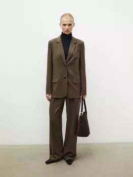 Брюки 12 STOREEZ