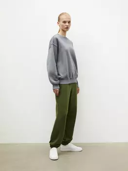 Брюки 12 STOREEZ