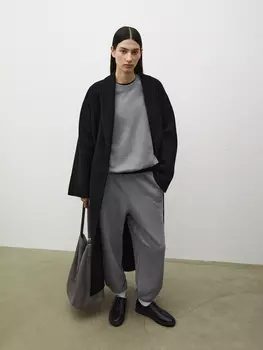 Брюки 12 STOREEZ