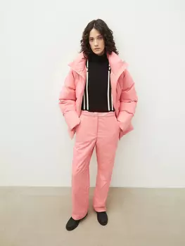 Брюки 12 STOREEZ