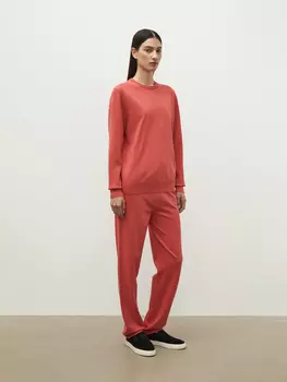 Брюки 12 STOREEZ