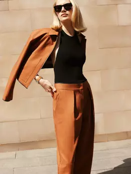 Брюки 12 STOREEZ