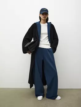 Брюки 12 STOREEZ