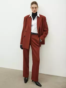 Брюки 12 STOREEZ