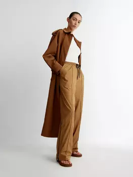 Брюки 12 STOREEZ