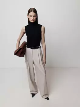 Брюки 12 STOREEZ