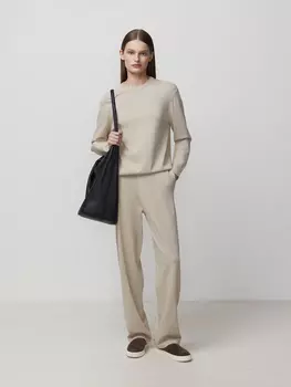 Брюки 12 STOREEZ