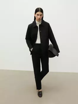 Брюки базовые 12 STOREEZ