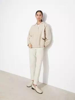 Брюки базовые