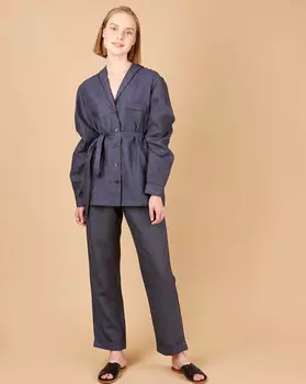 Брюки Summer 12 STOREEZ