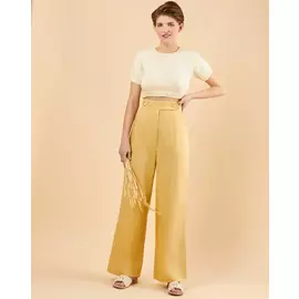 Джинсы Mom 211 12 STOREEZ