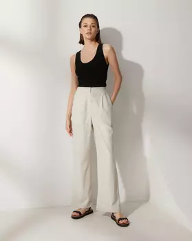 Рубашка 12 STOREEZ