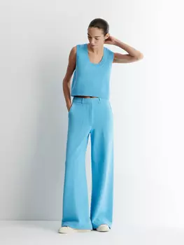 Брюки Macaron 12 STOREEZ