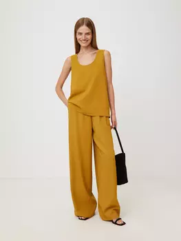 Брюки на резинке 12 STOREEZ