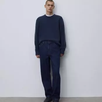 Джинсы Candiani Straight 322 12 STOREEZ