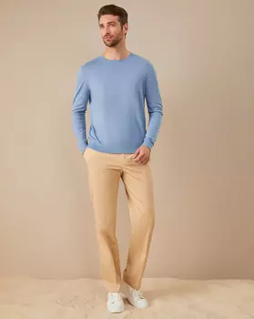 Юбка мини из твида 12 STOREEZ