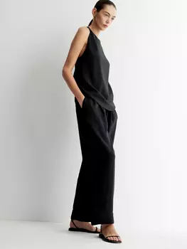 Брюки с кантом 12 STOREEZ