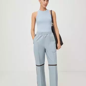 Брюки 12 STOREEZ