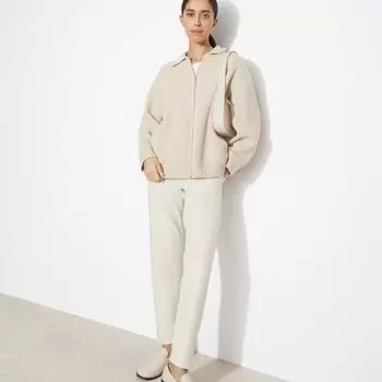 Брюки базовые