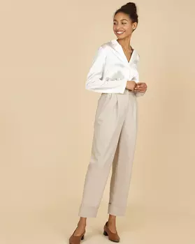 Платье Double Pink 12 STOREEZ