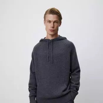 Худи с капюшоном 12 STOREEZ