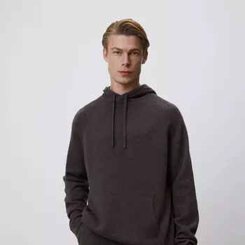 Худи с капюшоном 12 STOREEZ