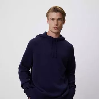 Худи с капюшоном 12 STOREEZ