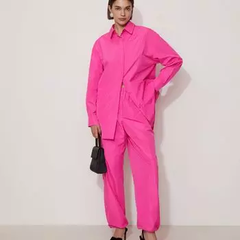 Брюки Shell 12 STOREEZ