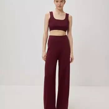 Брюки Synergy 12 STOREEZ