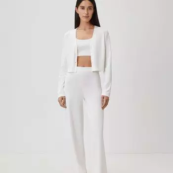 Брюки Synergy 12 STOREEZ