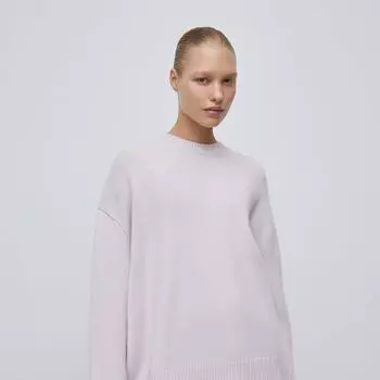 Джемпер Aurora из кашемира 12 STOREEZ