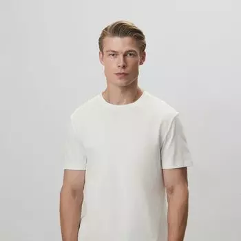 Футболка Slim 12 STOREEZ