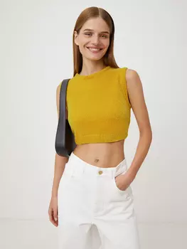 Джемпер-топ 12 STOREEZ