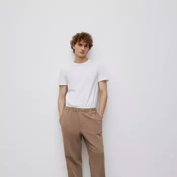 Брюки из трикотажа 12 STOREEZ