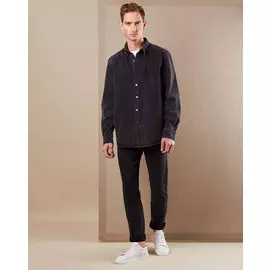 Сарафан мини с открытой спиной 12 STOREEZ