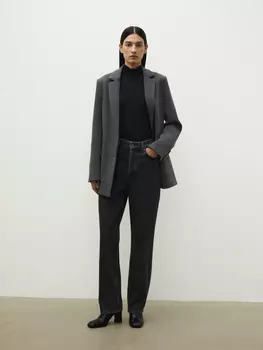 Джинсы Straight 313 12 STOREEZ