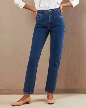 Брюки Heat 12 STOREEZ