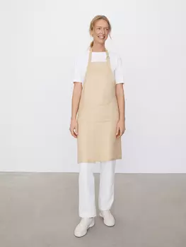 Жилет пуховый 12 STOREEZ