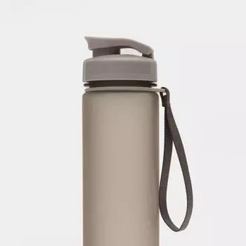 Бутылка спортивная для воды 12 STOREEZ