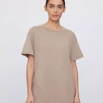 Футболка мужского кроя