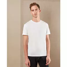 Платье-тренч льняное 12 STOREEZ