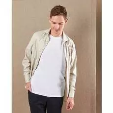 Футболка базовая XL