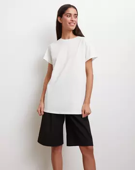 Футболка мужского кроя