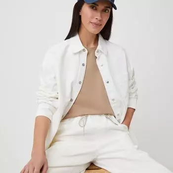 Футболка Regular 12 STOREEZ