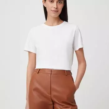 Футболка Regular 12 STOREEZ